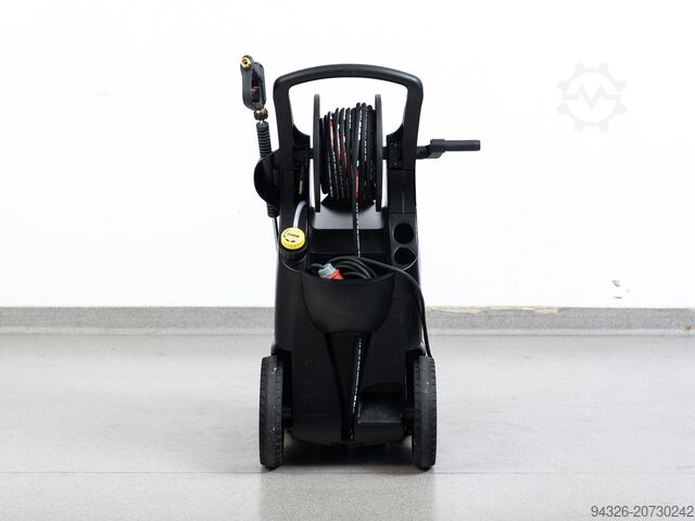 Hidrolimpiadora Kärcher HD 10/21-4SX Kärcher HD 10/21-4SX - 1000l/h - 210bar