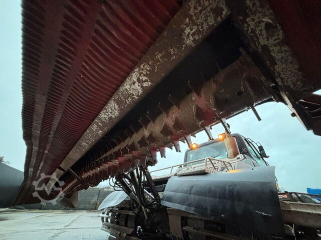 Plastima Used Machinery Plastima Used Machinery Plastima Used Machinery