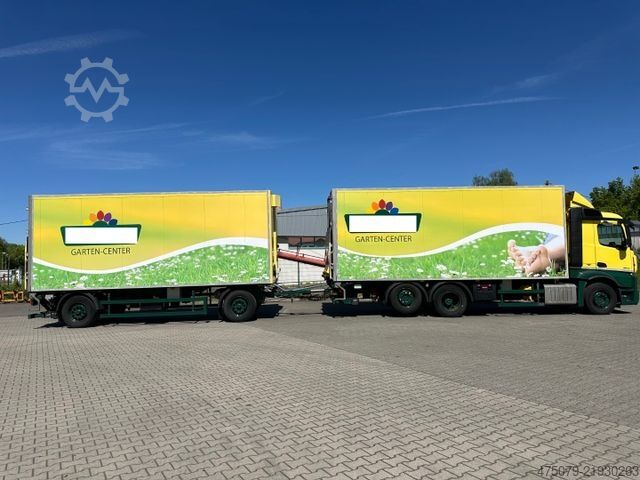 Verhoeve Machinebouw en Aandrijvingen Verhoeve Machinebouw en Aandrijvingen Verhoeve Machinebouw en Aandrijvingen