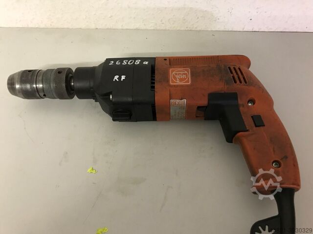 Used drills for sale sale