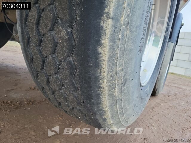 Wijk Trading BV Wijk Trading BV Wijk Trading BV