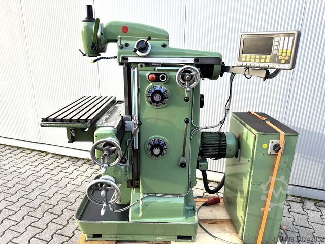 Overmeer Machines Overmeer Machines Overmeer Machines