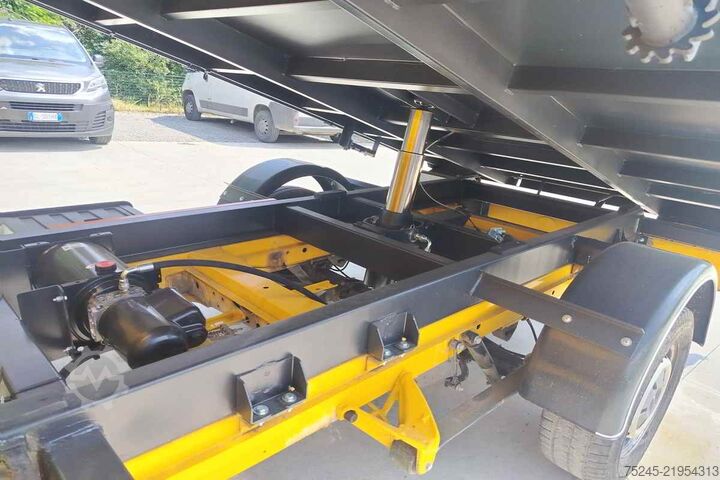  Mercedes-Benz SPRINTER 314 CDI 2.2