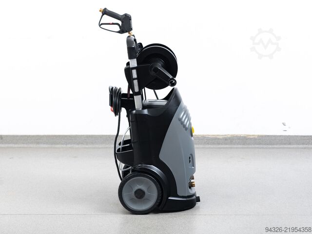 Kärcher HD 9/20-4MX augstspiediena tīrītājs Kärcher HD 9/20-4MX - 900l/h - 200bar - 7kW
