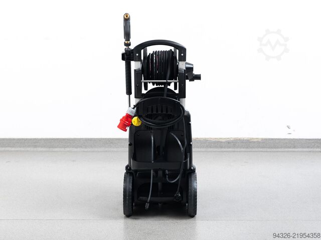 Kärcher HD 9/20-4MX augstspiediena tīrītājs Kärcher HD 9/20-4MX - 900l/h - 200bar - 7kW