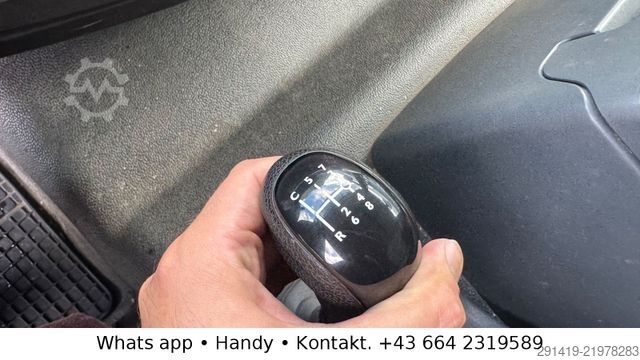شاحنة مبردة MAN TGL 12.250 4x2 Kühlkoffer Bj 2016
