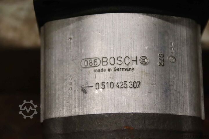 Υδραυλική αντλία Bosch 0 510 425 307