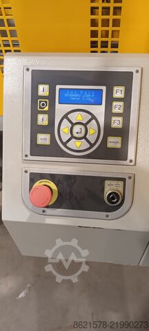 Pakirni stroj Smipack BP800ARV 230R-P