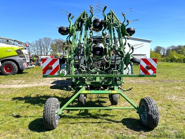 National Machinery Exchange National Machinery Exchange National Machinery Exchange