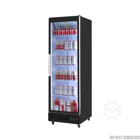 Coolers and Freezers FREEZE FRKX