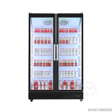 Redrock Automation Ltd. Redrock Automation Ltd. Redrock Automation Ltd.