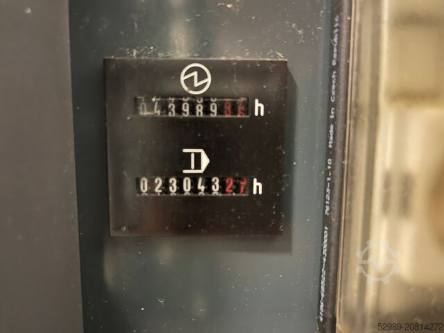 EMEF-Energie EMEF-Energie EMEF-Energie