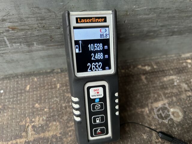 куфар Groenewegen TFSSL 10 TRPLY / City / Box Trailer / Loadlift ...