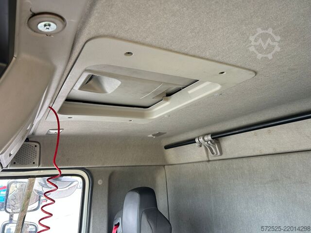 Compact Screens Ltd Compact Screens Ltd Compact Screens Ltd