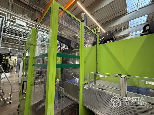 Engel DUO 1800/700 pico (2014) Engel DUO 1800/700 Pico