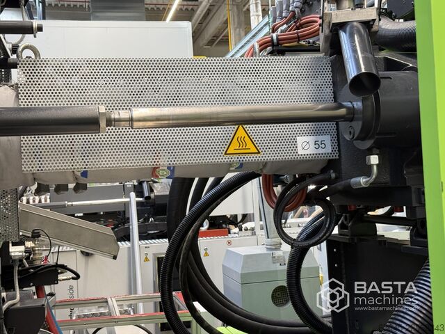 Engel DUO 1800/700 pico (2014) Engel DUO 1800/700 Pico