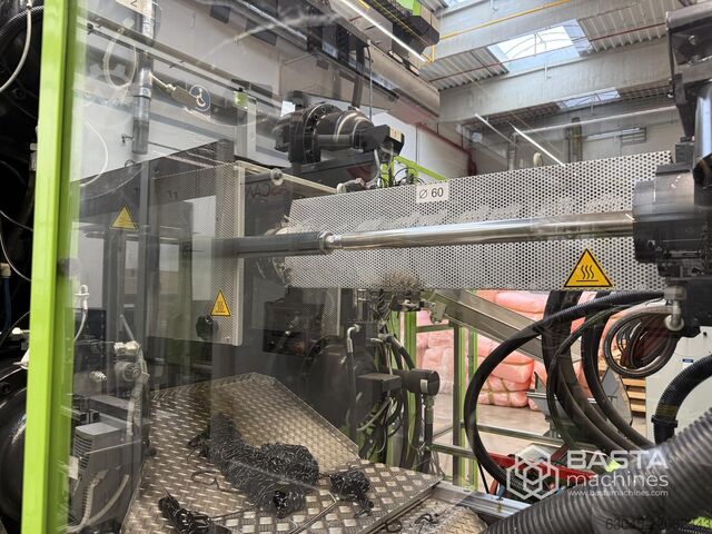 Engel DUO 1800/700 pico (2014) Engel DUO 1800/700 Pico