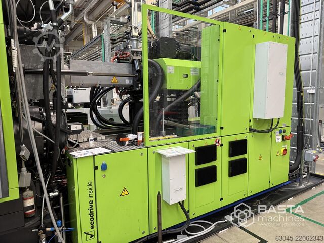 Engel DUO 1800/700 pico (2014) Engel DUO 1800/700 Pico