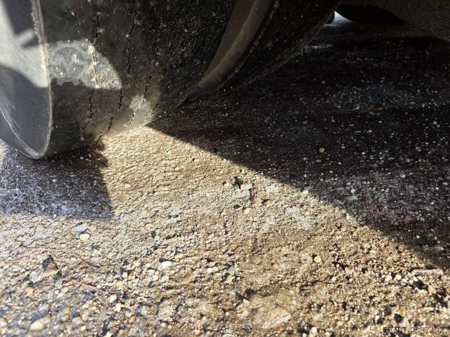 Bybus MERCEDES-BENZ Citaro O 530 NF, Retrader, LAWO