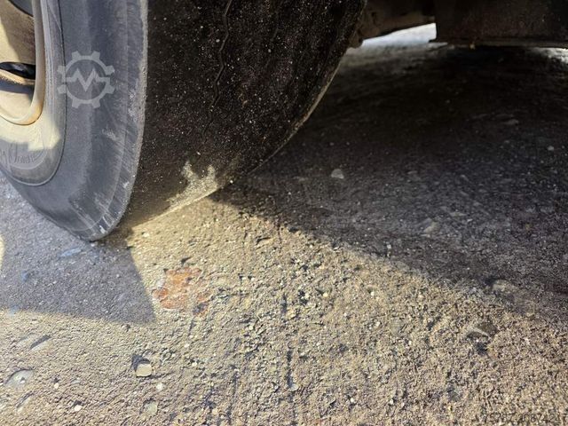 Bybus MERCEDES-BENZ Citaro O 530 NF, Retrader, LAWO