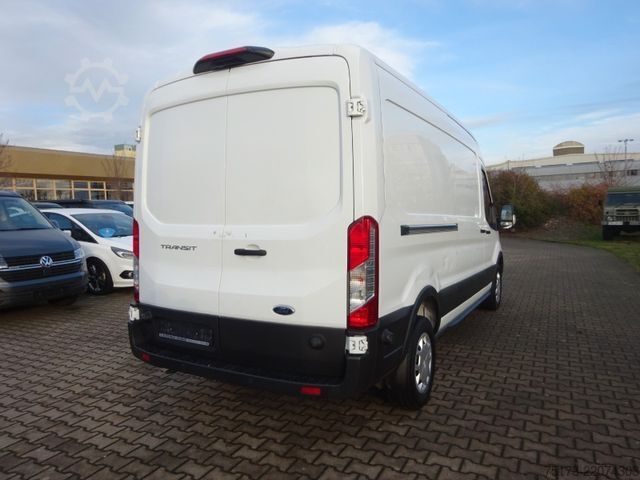 패널 밴 FORD Transit Kasten 350 L3H2 Trend 130PS Express-Line