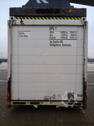 assemblean GmbH assemblean GmbH assemblean GmbH