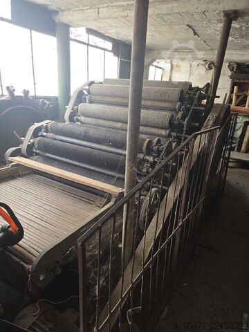 Bohle AG Bohle AG Bohle AG