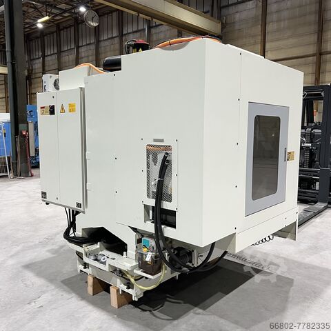 Obradni centar Falcon / Chevalier QP2033-L