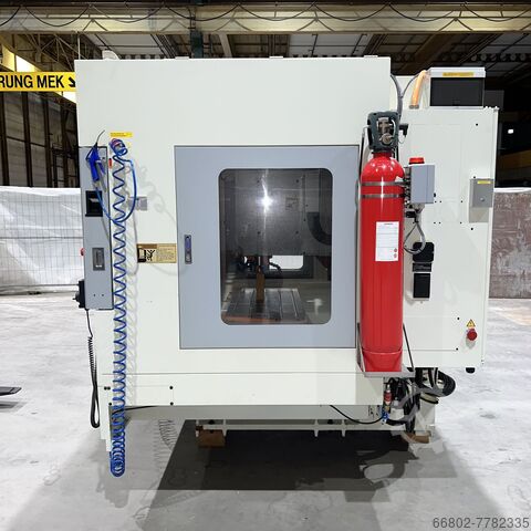 Obradni centar Falcon / Chevalier QP2033-L