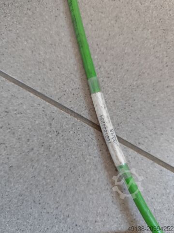 Ultrasoon generator Emerson Branson DCX 4000 H01