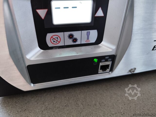 Ultrasoon generator Emerson Branson DCX 4000 H01