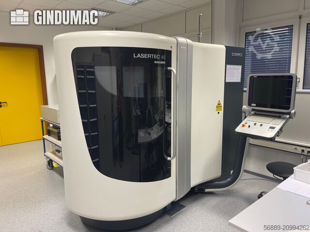 Cjays Schweißtechnik Cjays Schweißtechnik Cjays Schweißtechnik