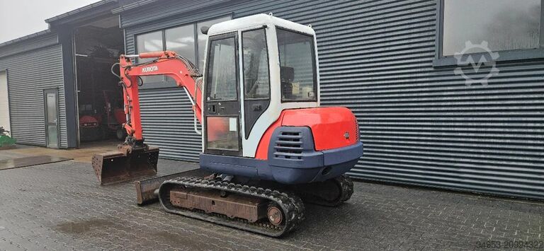 Hanselmann GmbH Hanselmann GmbH Hanselmann GmbH