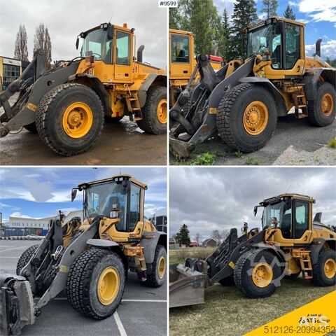 VIB GmbH & Co. KG VIB GmbH & Co. KG VIB GmbH & Co. KG