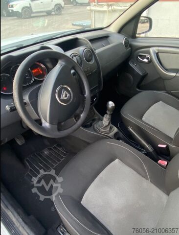 Jaschek Industrieservice GmbH Jaschek Industrieservice GmbH Jaschek Industrieservice GmbH