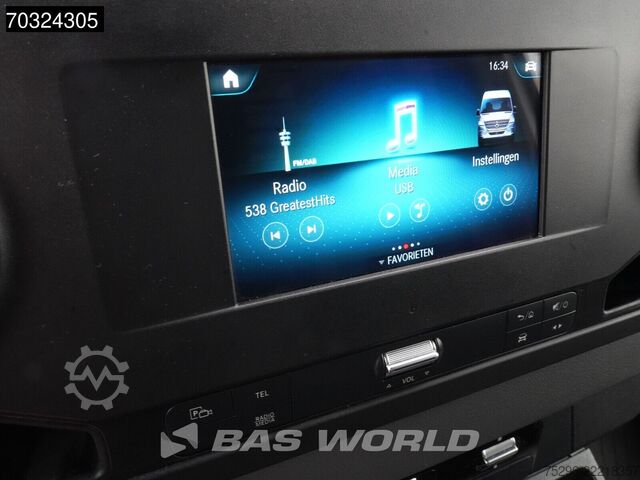 MTWS GmbH MTWS GmbH MTWS GmbH