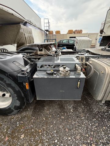Tractora standard DAF XF 530 FT  PXP