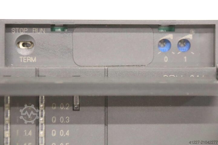 Rüter Recycling Industriemontagen Rüter Recycling Industriemontagen Rüter Recycling Industriemontagen