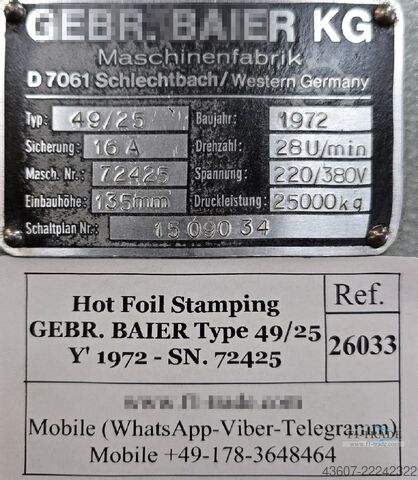 Aymas Recycling Machinery Aymas Recycling Machinery Aymas Recycling Machinery
