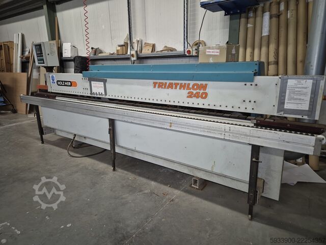 ProffIxing Ltd ProffIxing Ltd ProffIxing Ltd