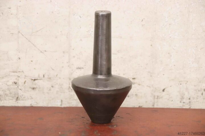 Фиксирана централна точка unbekannt MK4 Ø 98 mm
