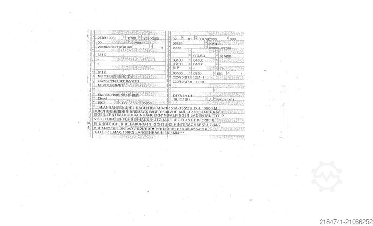 Diema Machines Outils Diema Machines Outils Diema Machines Outils