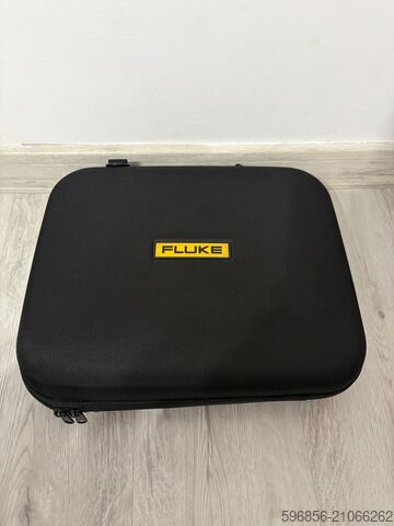 Diagnostični videoskop Fluke DS703 FC Diagnostyczny videoskop  Fluke DS703 FC Diagnostyczny videoskop  Fluke DS703 FC