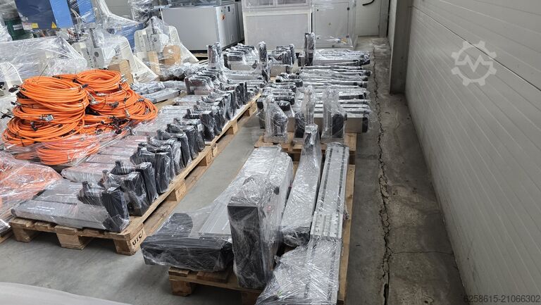 Vogel Verpackungen GmbH & Co. KG Vogel Verpackungen GmbH & Co. KG Vogel Verpackungen GmbH & Co. KG