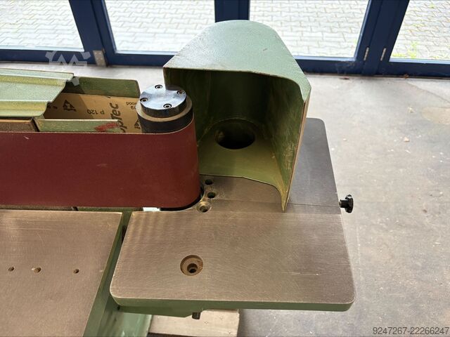 Altendorf Group Altendorf Group Altendorf Group