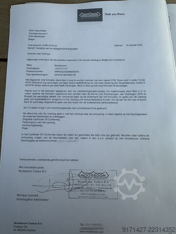 Druschke GmbH Vakuumservice Druschke GmbH Vakuumservice Druschke GmbH Vakuumservice