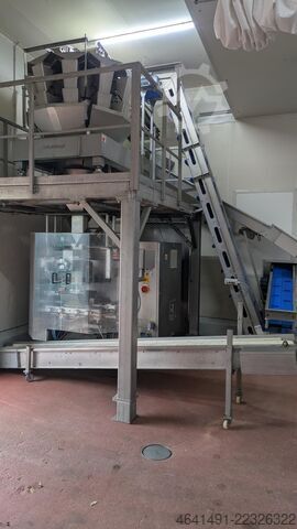 Hendrikse Machines Hendrikse Machines Hendrikse Machines