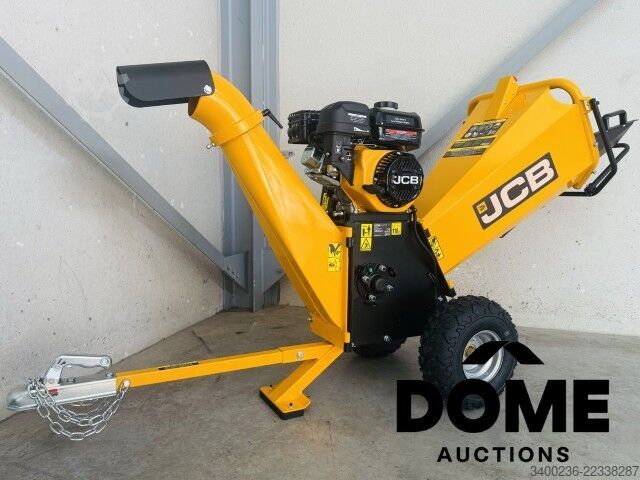  JCB CH75100P