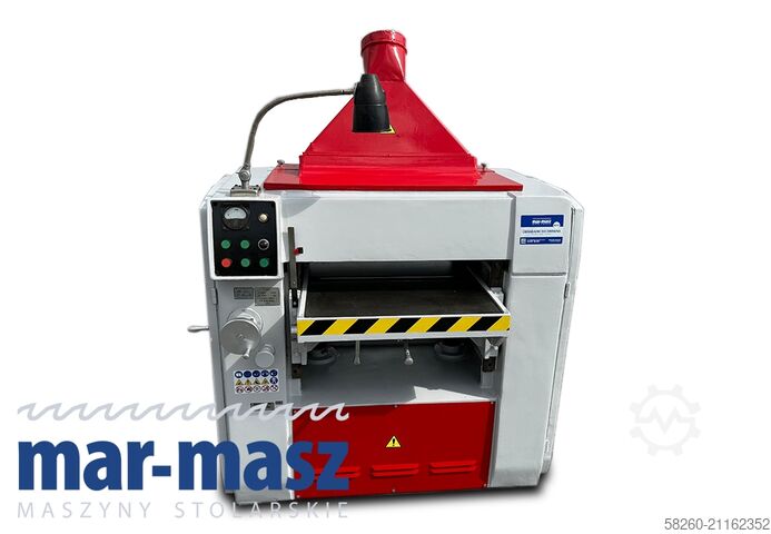 рейсмус (грубіярка)  60