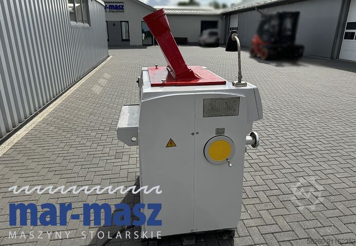 рейсмус (грубіярка)  60